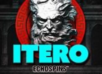 Fruit Party 2 слот