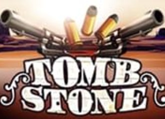 Juicy Fruits слот